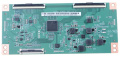 Tp Vision T-con Module - 996592003107 Tcon Pwb Stcon695g 002 For Cc700pv3d01 - 206B70000210000PAD